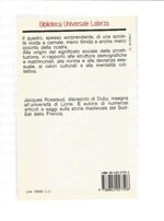 prostituzione-nel-medioevo-rossiaud
