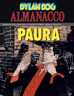 almanacco-della-paura-dylan-dog-2000