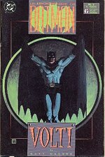leggende-di-batman-n-1