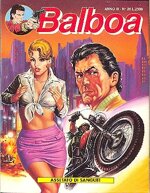 balboa-n26