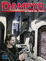 dampyr-n103-le-figlie-del-fuoco