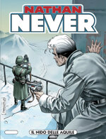 nathan-never-n133-il-nido-delle-aquile
