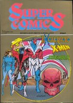 super-comics-n14