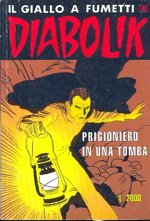 diabolik-serie-bianca-n380