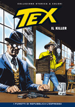 tex-collezione-storica-a-colori-211-il-killer