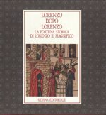 lorenzo-dopo-lorenzo