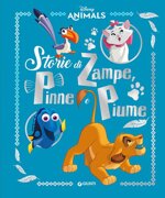 storie-di-zampe-pinne-e-piume