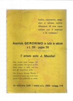il-santo-7