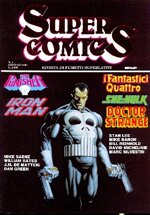 super-comics-n-4