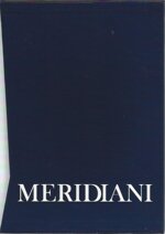 meridiani-cofanetto-raccoglitore