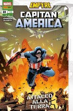 capitan-america-126-capitan-america-22