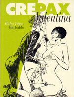 crepax-n7-valentina