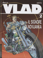 euramaster-tuttocolore-n-92-vlad-2-il-signore-di-n