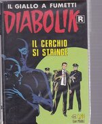 diabolik-serie-bianca-n490
