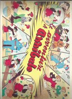 le-avventure-di-annibale