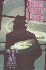 sandman-mystery-theatre-6-hourman-e-il-pitone