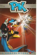 pk-pikappa-n-11-leracolatore