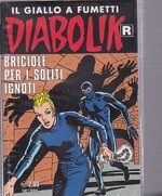 diabolik-serie-bianca-n596