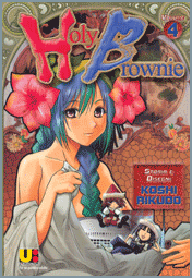 holy-brownie-4