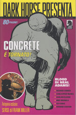 dark-horse-presenta-1