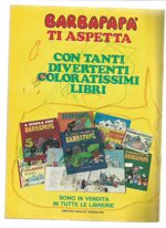 mensile-di-barbapapa-32