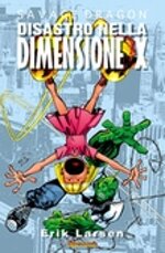 savage-dragon-9-disastro-nella-dimensione