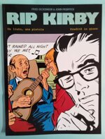 rip-kirby-un-liuto-una-pistolaeredita-in-gioco