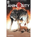 animosity-5-il-dio-degli-animali