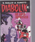 diabolik-serie-bianca-n526