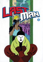last-man-volume-2