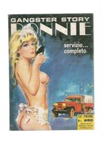 bonnie-n127-servizio-completo