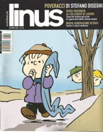 linus-anno-2008-n11