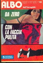 albi-dellintrepido-n1475