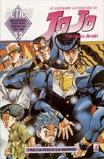 jojo-52