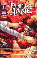 mega-cult-1-painkiller-jane-1-di-3