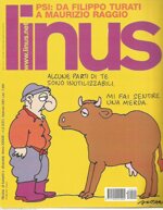 linus-anno-2001-n-2