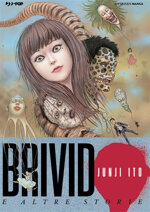 brivido-e-altre-storie