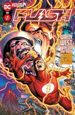 flash-18