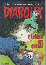 diabolik-anno-xv-n-7-lenigma-dei-quadri