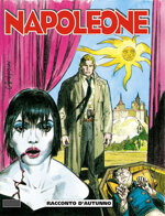 napoleone-n-5-racconto-dautunno