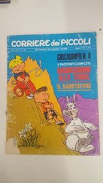 corriere-dei-piccoli-anno-lxii-1970-n31