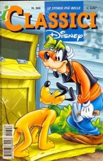 classici-walt-disney-ii-serie-n-306