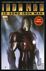 marvel-special-events-69-io-sono-iron-man