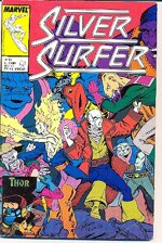 silver-surfer-n11