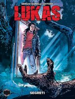 lukas-n-4-segreti