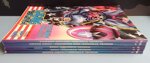 marvel-synchro-15-serie-completa