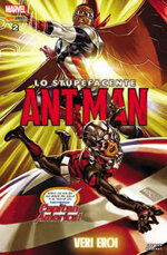 lo-stupefacente-ant-man-1