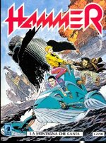 hammer-4-la-montagna-che-canta
