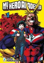 my-hero-academia-1