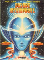 guery-macedo-voyage-intemporel